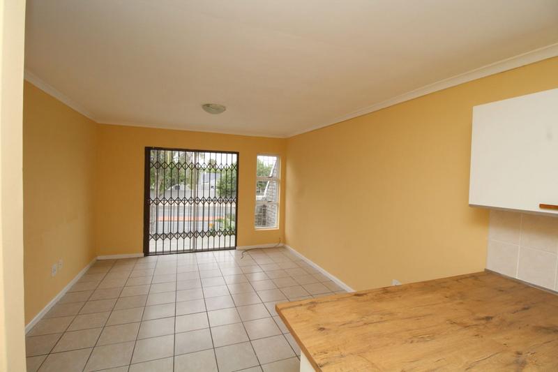 2 Bedroom Property for Sale in Bellville Western Cape